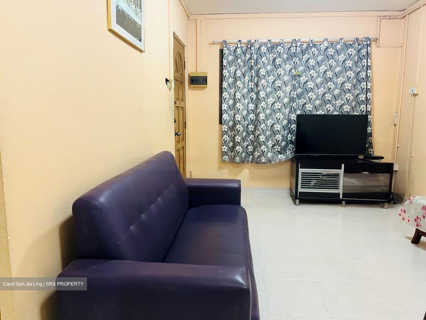 Blk 129 Bukit Batok West Avenue 6 (Bukit Batok), HDB 3 Rooms #561962761